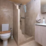 - Apa Ii Appartement Gythio