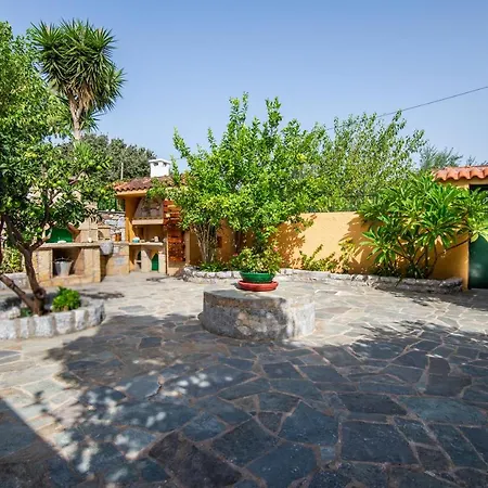 شقة - Apa Ii غيتيو